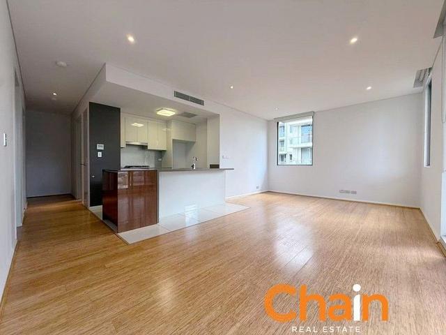 178/132-138 Killeaton Street, NSW 2075