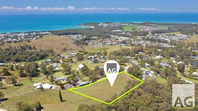 26 Headland Drive, NSW 2430