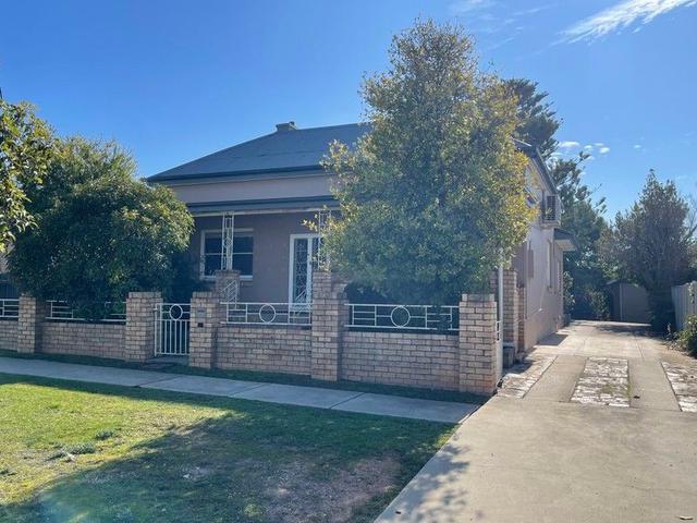 10 North Western Road, VIC 3478