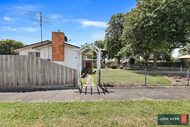 1 Thorpdale Street, VIC 3825