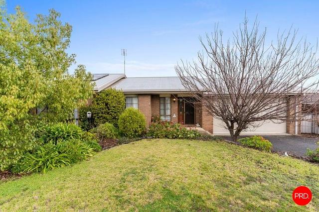 111 Alder Street, VIC 3555