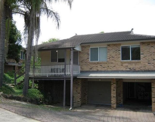 Unit 3/1 Allamanda Place, NSW 2480