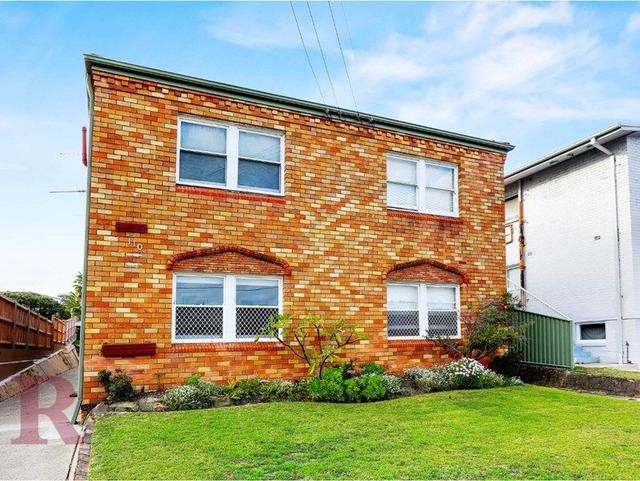 3/110 Elouera Road, NSW 2230