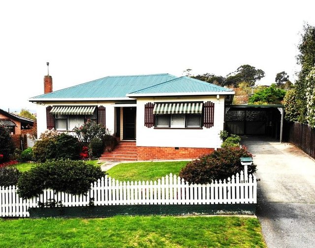 Real Estate for Sale in Trevallyn, TAS 7250 Allhomes