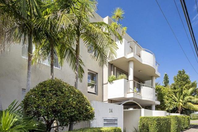 6/24 Quinton Road, NSW 2095