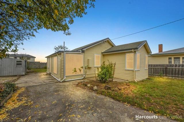 16 Walkers Avenue, TAS 7248