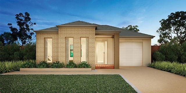 Pavetta Parade Diggers Rest, Lot: 3921, VIC 3427