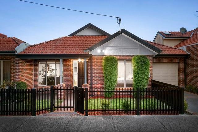 109 Bond Street, VIC 3079