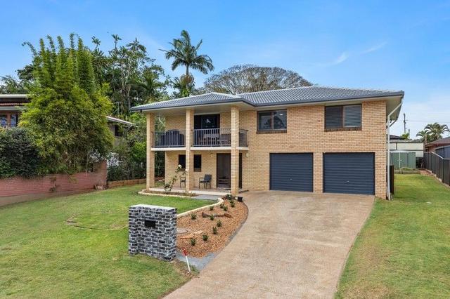 11 Werong Crescent, QLD 4163