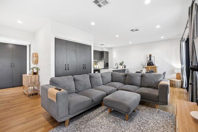 217B Anzac Hwy, SA 5038
