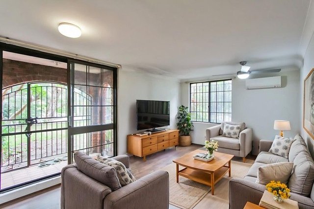 1/247-251 Blaxland Road, NSW 2112