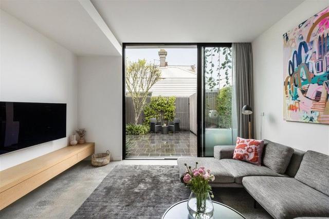 15 Bridge St, VIC 3207