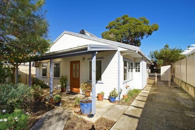 11a Batten Street,, WA 6163
