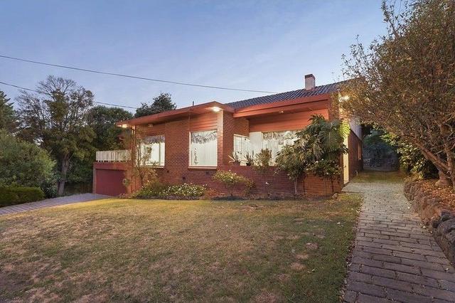 51 Banksia Street, VIC 3084
