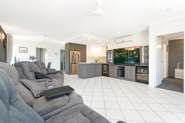 5/6 Montoro Court, NT 0820