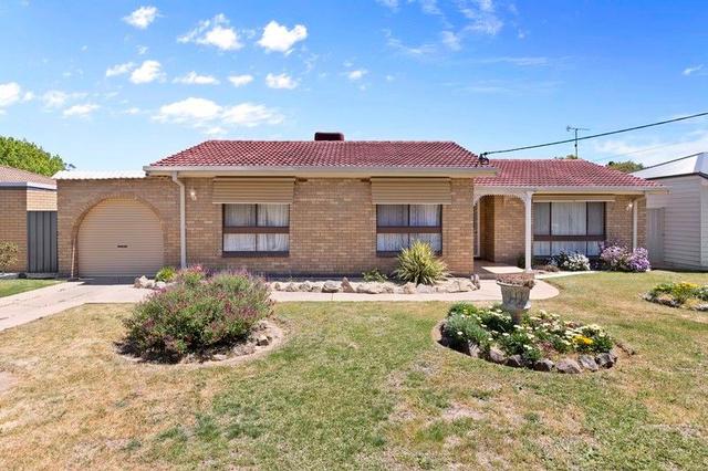 8 Geneva Crescent, NSW 2650