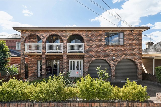 42 Scott Street, NSW 2223