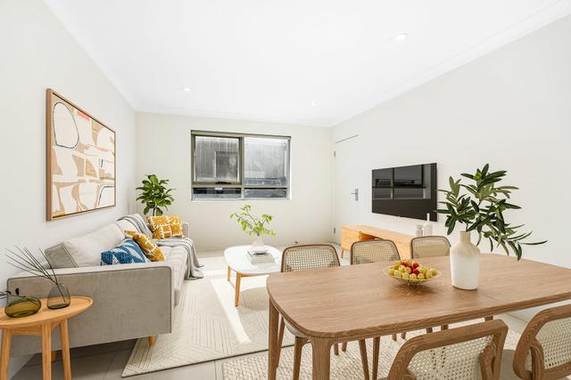2/53 Kurnell Road, NSW 2230