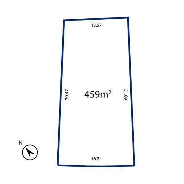 Menangle Park, NSW 2563