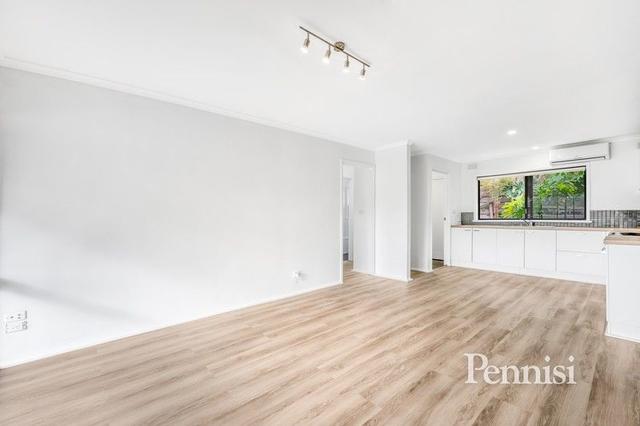 17/21-25 Goble St, VIC 3042