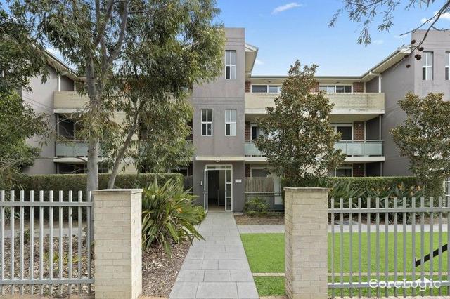 1/67-71 Bangor Street, NSW 2161