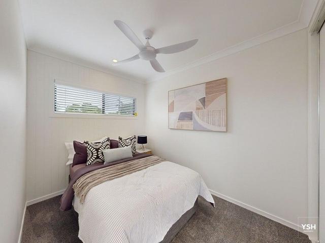 3/30A Limerick St, QLD 4110