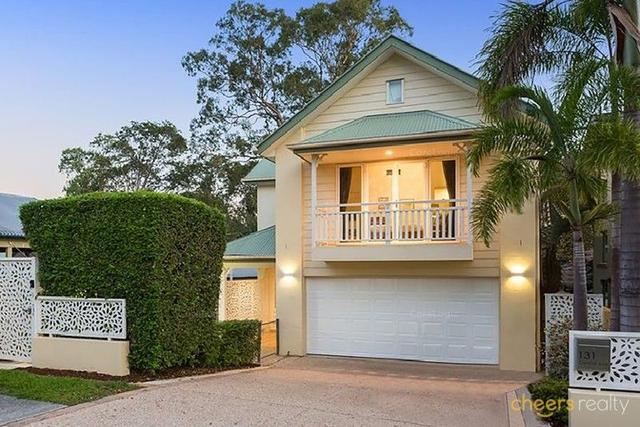 131 Central Ave, QLD 4067