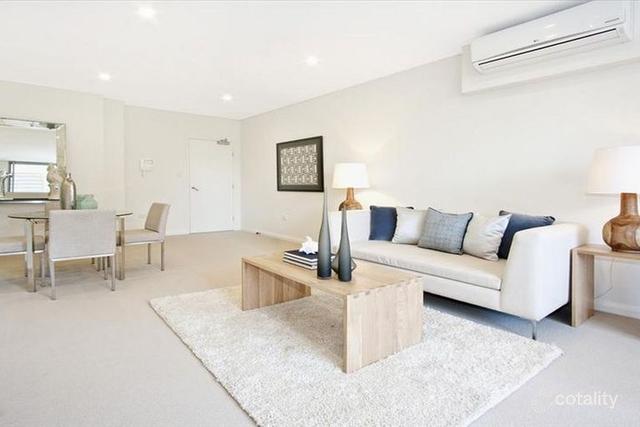 C39/1-7 Daunt Avenue, NSW 2036