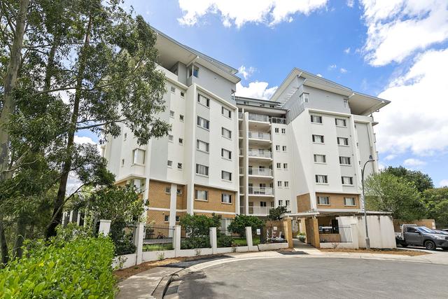 38/12-14 Benedict Court, NSW 2142