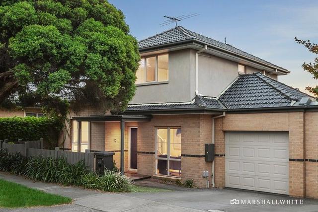 32 Vears Road, VIC 3146