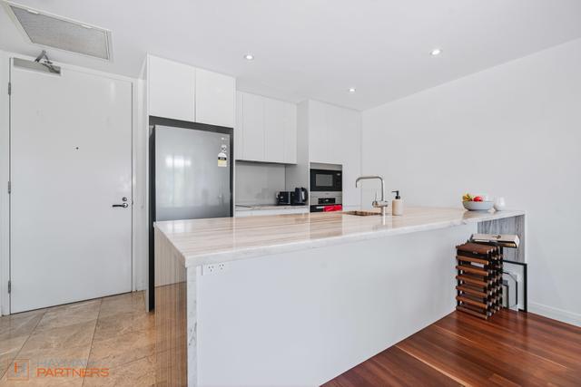 77/21 Dawes Street, ACT 2604