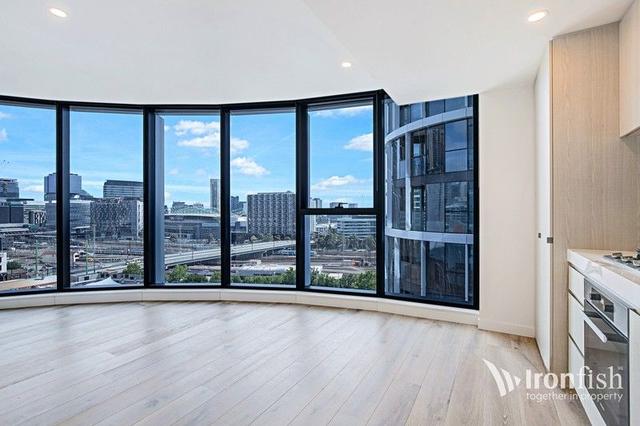 1009/393 Spencer Street, VIC 3003