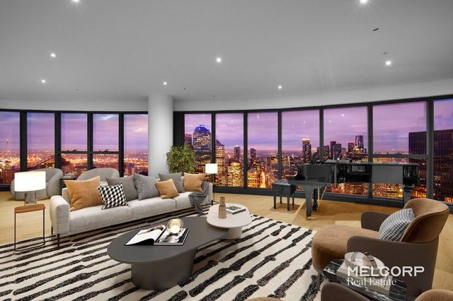 5502/35 Queensbridge Street, VIC 3006