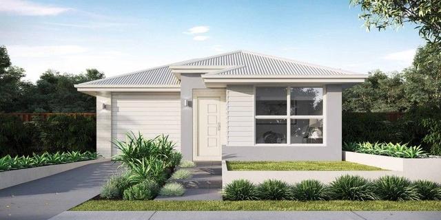Address Available On Request, QLD 4110