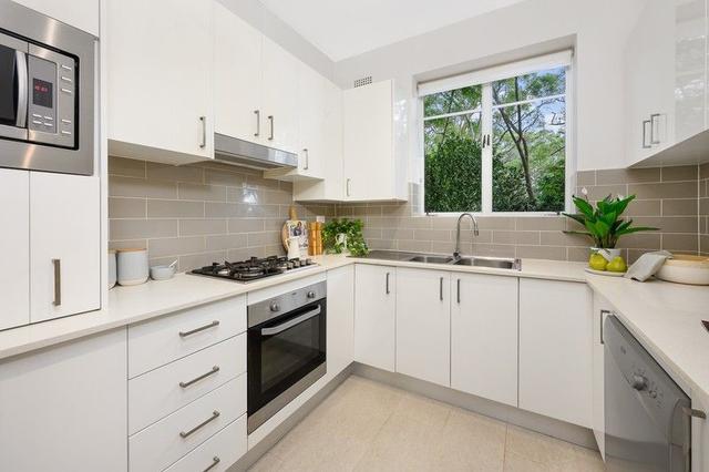 1/646 Pacific Highway, NSW 2071
