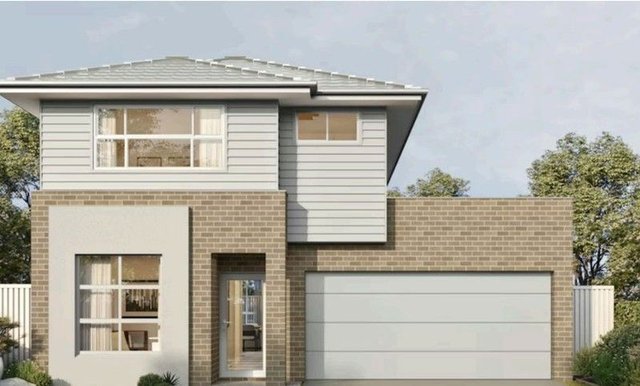 Lot 9 Camden Valley Way, NSW 2179