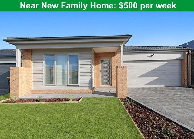 10 Solitaire Way, VIC 3756