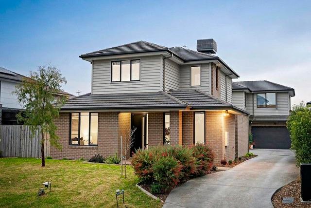 1/4 Derna Street, VIC 3081