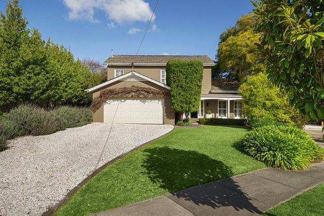 5 Majella Court, VIC 3101