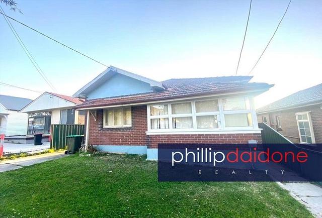27 Berith Street, NSW 2144