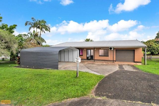 28 Badilla Street, QLD 4860