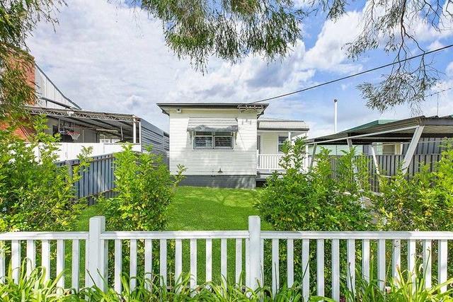 9a Corden Street, NSW 2285