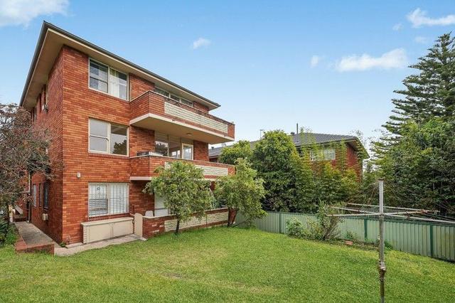 4/34 Liverpool Street, NSW 2029