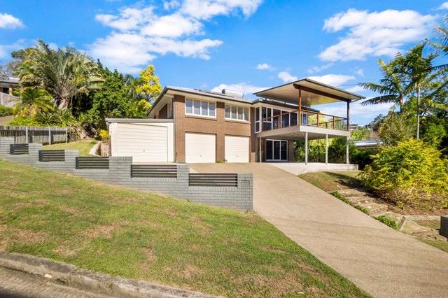 2 Yakki Court, QLD 4054
