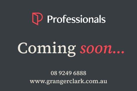 104 Victoria Road, WA 6055