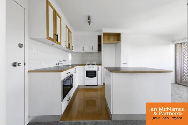 24/6-8 King Street, NSW 2620