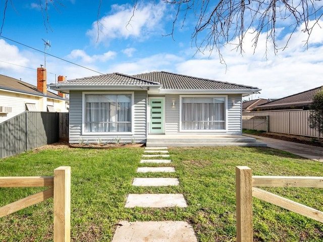 1/6 Leithen Street, VIC 3630