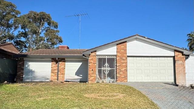 19 Briery Place, NSW 2749