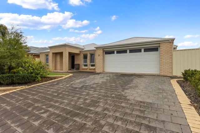 51 Pommern Way, SA 5556