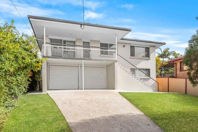 187 Ardoyne Road, QLD 4075